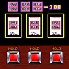 Casino Slot Machine