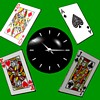 Clock Solitaire