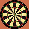 Darts