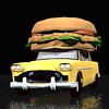 Drive Thru 101 free flash game