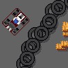 Go Karts free flash game