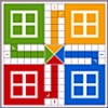 Ludo free flash board game