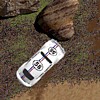 Rally Cross II free flash game