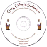 free educational software DVD